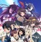 TVアニメ「艦これ」続編の制作決定！ 再放送や第二回「観艦式」新情報も