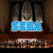 世界初となる“セガ音楽オンリー”のオーケストラコンサート「SEGA Special」10月開催