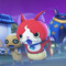 3DS『妖怪ウォッチバスターズ 赤猫団/白犬隊』7月11日発売！ネットワークプレイにも対応