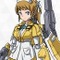 「すーぱーふみな」商品化決定、プロデューサーがTwitterで明かす