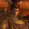 『BASARA4 皇』初プレイアブル「足利義輝」はシリーズ最強！？詳しく紹介します