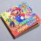 【週刊マリコレ】第323回：小さいお子さんの“マリオ入門書”にピッタリ！？「マリオとそのなか間たち大集合図かん」