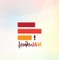 【プレイレポ】見知らぬ誰かと俳句を合作するアプリ「HaikuJam」