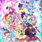 新弾『プリパラ』1週間で100万ライブ達成…新アイドル「緑風ふわり（CV 佐藤あずさ）」も発表