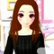 女性にお勧めの3DSソフト紹介映像が公開…『GIRLS MODE』や『リズム天国』など