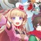 ポーカーがRPGを熱くする！？アプリ『ロイヤルフラッシュヒーローズ』のポーカー・コマンド・バトルとは