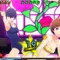 『P4D』購入特典に「女子水着セット」追加決定…千枝、雪子、りせ、直斗の4点