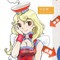 赤井孝美の新作『ラーメンの女神』5月20日発売…ラーメン作り＝女神育成なSLGに