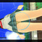 『夏色ハイスクル★青春白書（略）』これで水着＆パンチラ撮り放題!? 嬉しすぎる「龍玉」とは