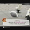 ぬりえアクションゲーム『ブロブ：カラフルなきぼう』Wiiで発売！
