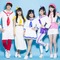 Dream5が歌う「ようかい体操第二」PV公開！TVアニメ「妖怪ウォッチ」新エンディング曲