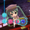 【レポート】体験版が配信中の『初音ミク Project mirai でらっくす』ゲームプレイや新要素、引継ぎ要素をチェック