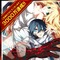 『Dies irae』アニメ化支援者に書き下ろしノベル公開を発表…Android版無料配布のストレッチゴールも