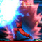 3DS『ドラゴンボールZ 超究極武闘伝』チーム編成からバトルシステムまで公開、究極技も見逃すな