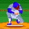 スマホで『燃えろ!!プロ野球』配信開始！あの“バントホームラン”も健在