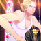 『P4D』男子たちの女装DLCが映像で公開…さらにあの「わかめ」も