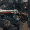『Bloodborne』アップデート1.04配信、「合言葉マッチング調整」レベル差関係無し