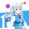 『Windows10』公式の美少女キャラ発表、CVは野中藍…6月19日より名前を募集