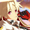 『GUILTY GEAR Xrd REVELATOR』“あの男”の第3側近「ジャック・オー」参戦！ 新システムも公開
