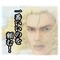 LINEスタンプ『エルシャダイ』イーノック／ルシフェルver.配信開始！イラストは「あの動画」を使用