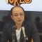【レポート】内田明理、ユークス入社経緯や過去作品について語る…箕星太朗との再タッグの可能性も