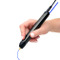 3Dプリンターと同じ様なことができるペン 「3Doodler」発売決定！価格は13,800円