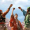 3DS『三國志2』は名作『三國志III』のリニューアル作品！新シナリオや新武将を多数搭載