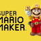 【E3 2015】パワーアップ！『マリオメーカー』改め『スーパーマリオメーカー』に