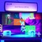 【E3 2015】『ジャストダンス  2016』に初音ミクの「Ievan Polkka」収録…会場で圧倒的な存在感を放つ