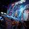 【E3 2015】日本では発売されない（であろう）タイトルを試遊してみたー『LEGO Dimensions』試遊プレイレポ