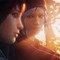 【インタビュー】女子高生が時を巻き戻すADV『Life is Strange』の魅力とは