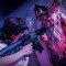 【レポート】USJ「バイオハザード・ザ・リアル 3」の没入感がエグイ…HMDでUIを表示し、銃でゾンビを撃つ“お化け屋敷”