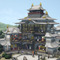 『戦国無双4 Empires』ゲームの流れを詳しく紹介！『4』『4-II』からの引継ぎ特典も