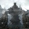 『FFXIV: 蒼天のイシュガルド』新レイドダンジョン「機工城アレキサンダー」7月7日公開、アートワークや動画も