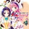 「To LOVEる ダークネス 出張版」掲載からの“もっとVer.”解禁で「ジャンプ＋」が重くなる