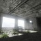 【レポート】誰もいない廃墟で、闇に怯えながら脱出方法を探す『HomeSick』が幻想的で美しい