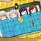 「がっこうぐらし！」2話も100万再生突破！声優陣インタビュー第2弾＆3話のあらすじをお届け