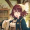 『ソフィーのアトリエ』ロリキャラ発表…バトルは“コマンド先行入力”で4人PT、全員がアイテム使用可