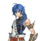 『ブレス オブ ファイア 6』にリュウ参戦！主人公の兄として…BOFシリーズのポータルサイトも公開