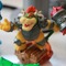 【PAX Prime 2015】「スカイランダーズ」最新作にはクッパやドンキーも参戦！特製フィギュアはamiiboにもなる