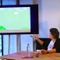 宮本茂らが語る『スーパーマリオ』のゲームデザインとは ― 『スーパーマリオメーカー』実演映像も