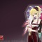 Wiiで矢沢あいキャラクタに逢える！〜Wiiウェア配信コミック『プリンセス・アイ物語』