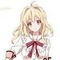【特集】ライバルは三次元、種村有菜を起用した女性向けリズムADV『アイドリッシュセブン』の“新しいアイドルの形”とは