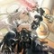 TCG「ファイアーエムブレム ０」第2弾の発売が延期…2日遅れとなる9月19日に