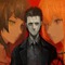 『シュタインズ・ゲート 0』huke氏描き下ろしのパッケージイラストが公開