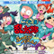 【TGS2015】『忍たま乱太郎ふっとびパズル！の段』が今秋配信、簡単操作のパズルゲーム