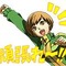 『ペルソナ4』のLINEアニメスタンプが配信開始！「ハイカラですね」や「世の中クソだな」など