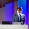 【TGS2015】レベルファイブ日野氏があかした成功の秘訣、それは経営者とクリエイターが「なかよくすること」