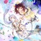 『ソフィーのアトリエ』年齢不詳の美人修道女が登場！ 一発逆転のスペシャルアタックなど、バトル要素もお届け