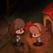『夜廻』精神的衝撃が込み上げてきそうなゲーム概要をお届け ― 文字だけなら面白そう、でも画像を見ると…